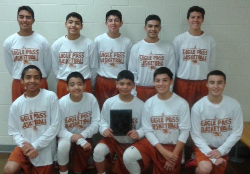 epjhs 7th orange 2015.jpg